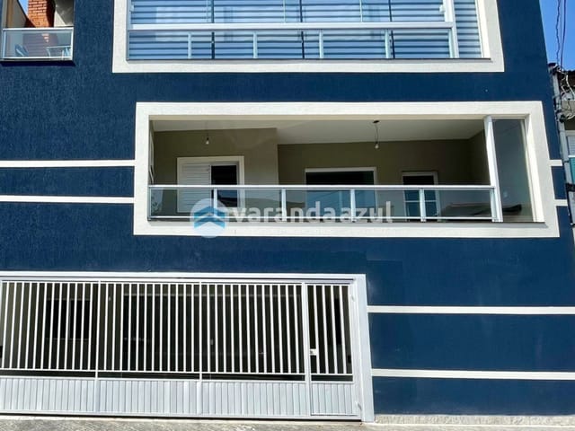 Apartamento 2 quartos e 1 banheiro, à venda, no bairro Penha de França em São Paulo