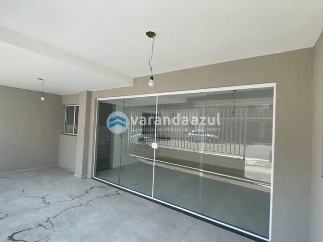 Apartamento 2 quartos e 1 banheiro, à venda, no bairro Penha de França em São Paulo