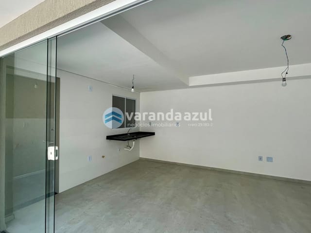 Apartamento 2 quartos e 1 banheiro, à venda, no bairro Penha de França em São Paulo