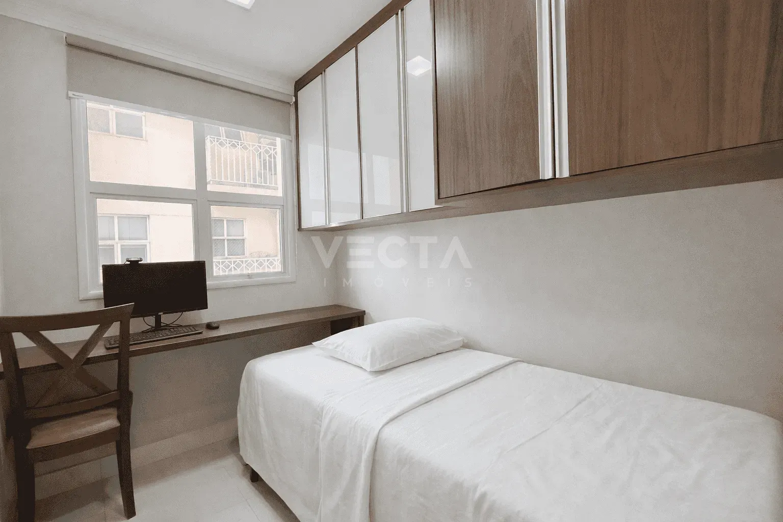 Apartamento, 4 quartos, 107 m² - Foto 19