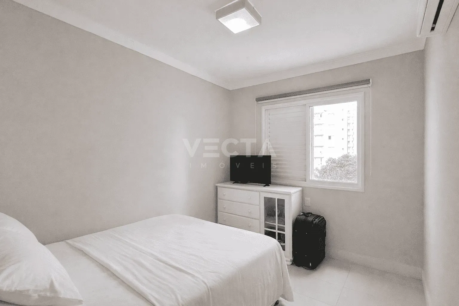 Apartamento, 4 quartos, 107 m² - Foto 18
