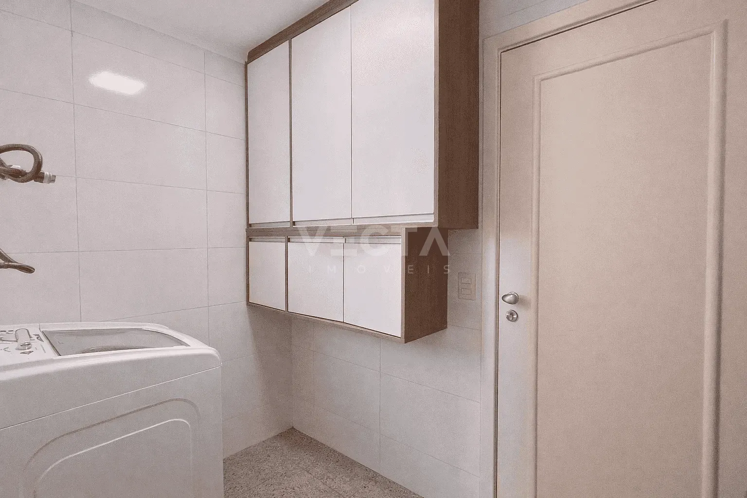 Apartamento, 4 quartos, 107 m² - Foto 10