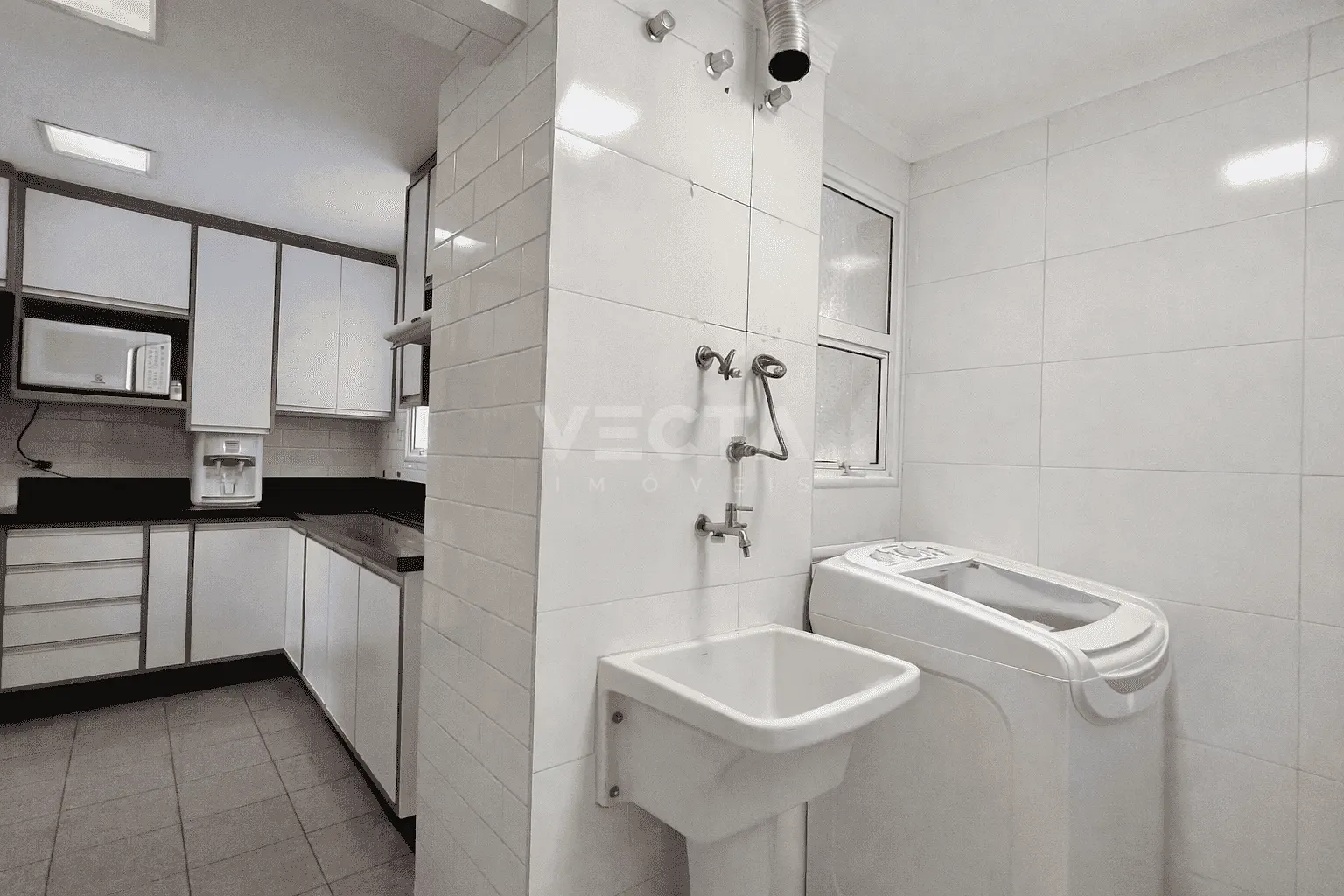 Apartamento, 4 quartos, 107 m² - Foto 11
