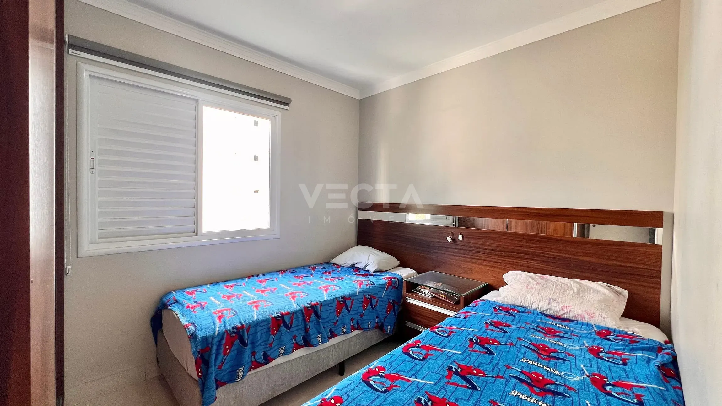 Apartamento, 4 quartos, 107 m² - Foto 17
