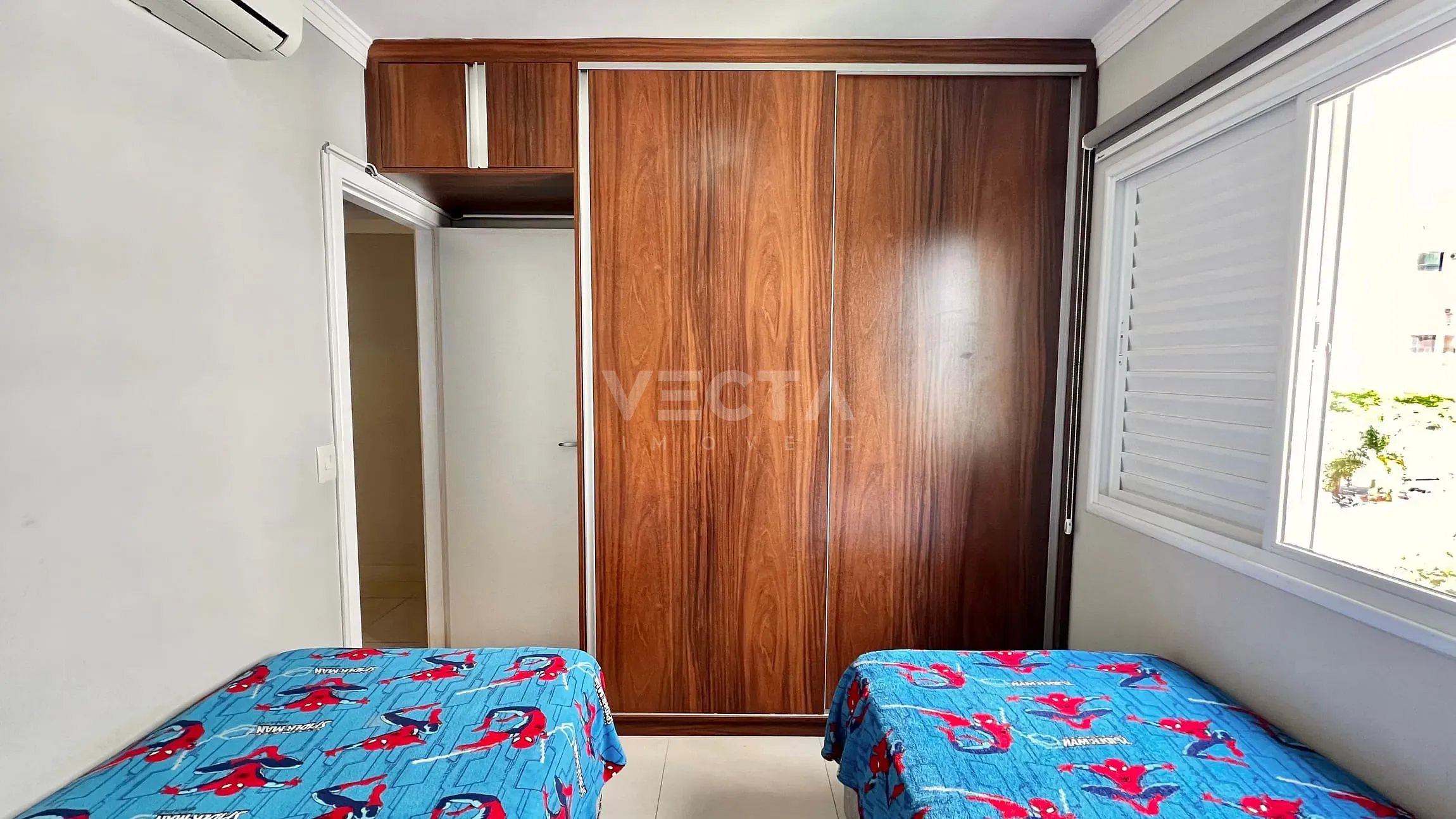Apartamento, 4 quartos, 107 m² - Foto 16