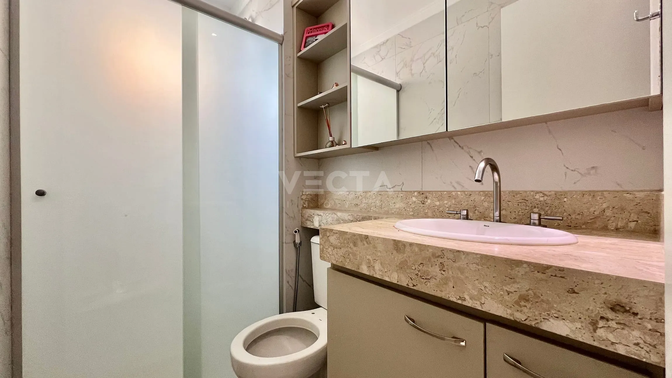 Apartamento, 4 quartos, 107 m² - Foto 15