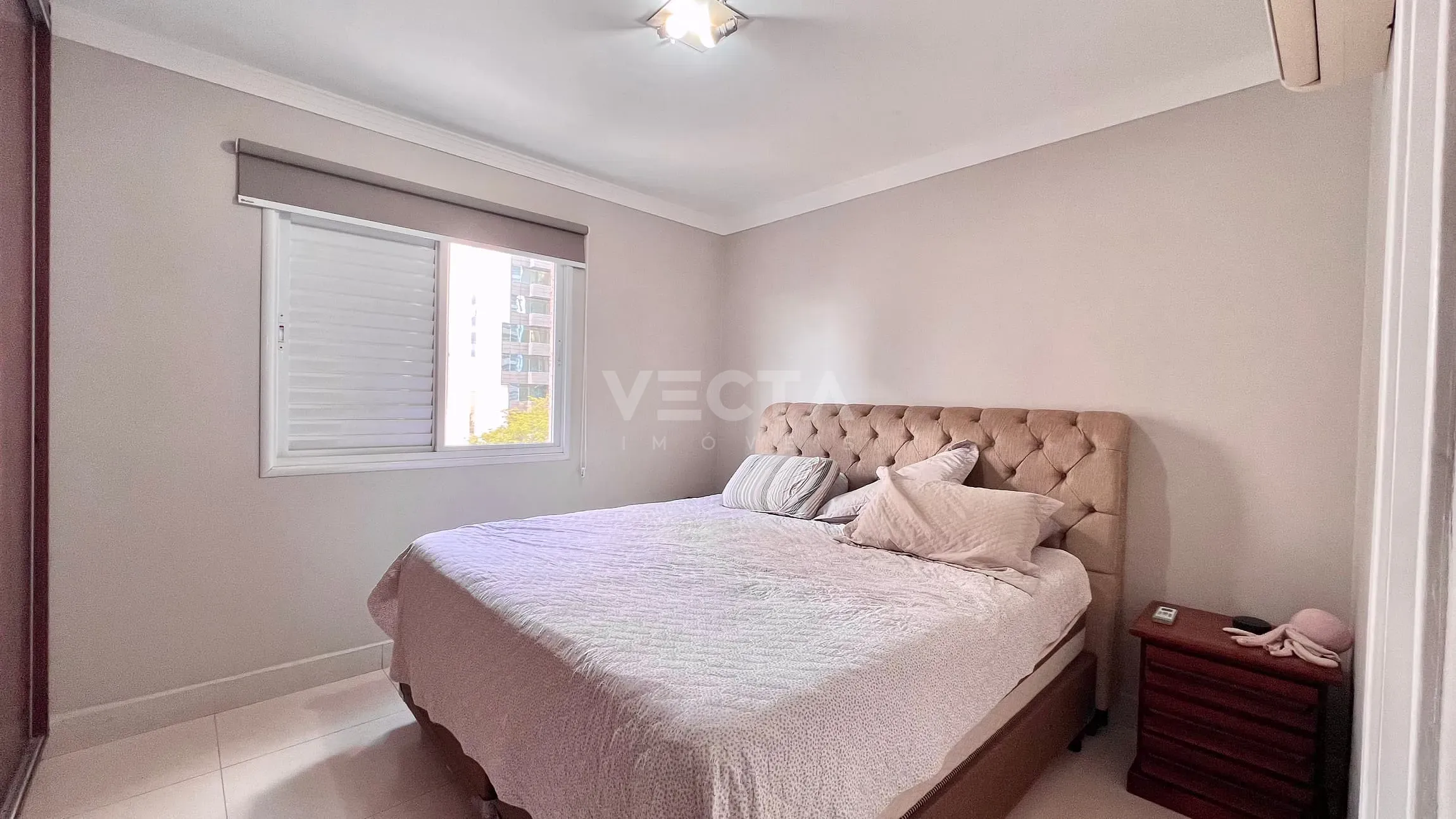 Apartamento, 4 quartos, 107 m² - Foto 14