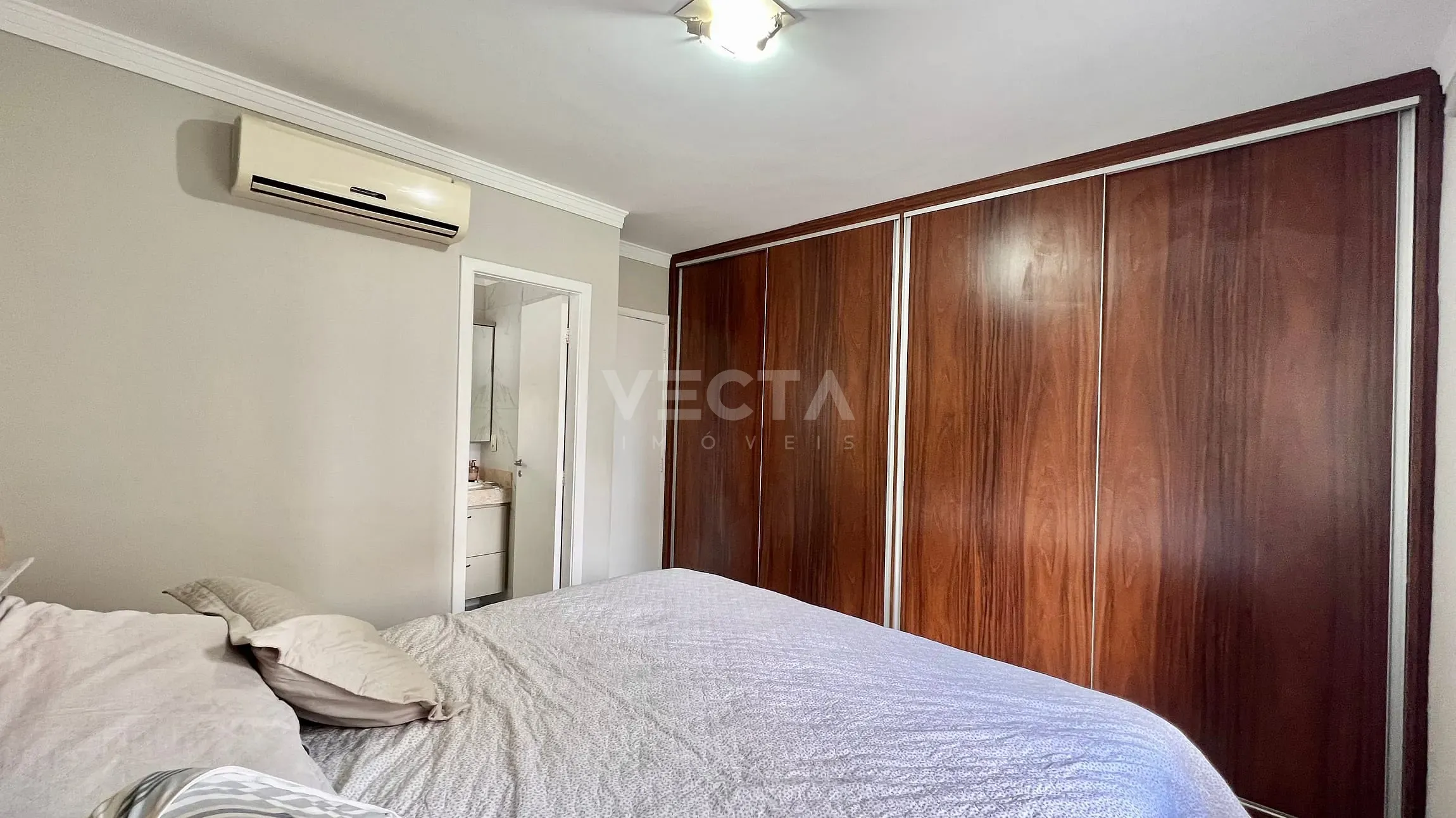 Apartamento, 4 quartos, 107 m² - Foto 13