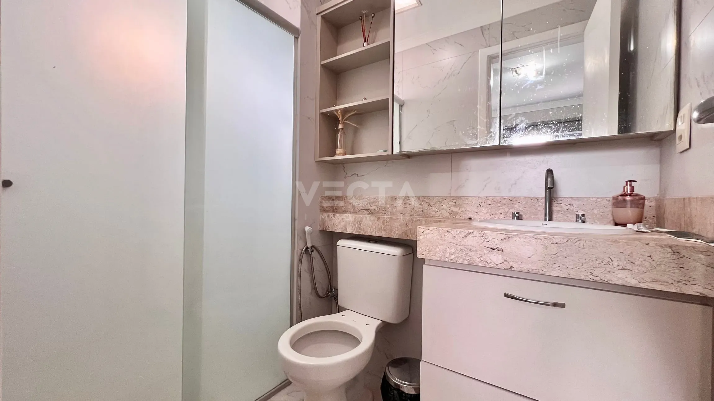 Apartamento, 4 quartos, 107 m² - Foto 12