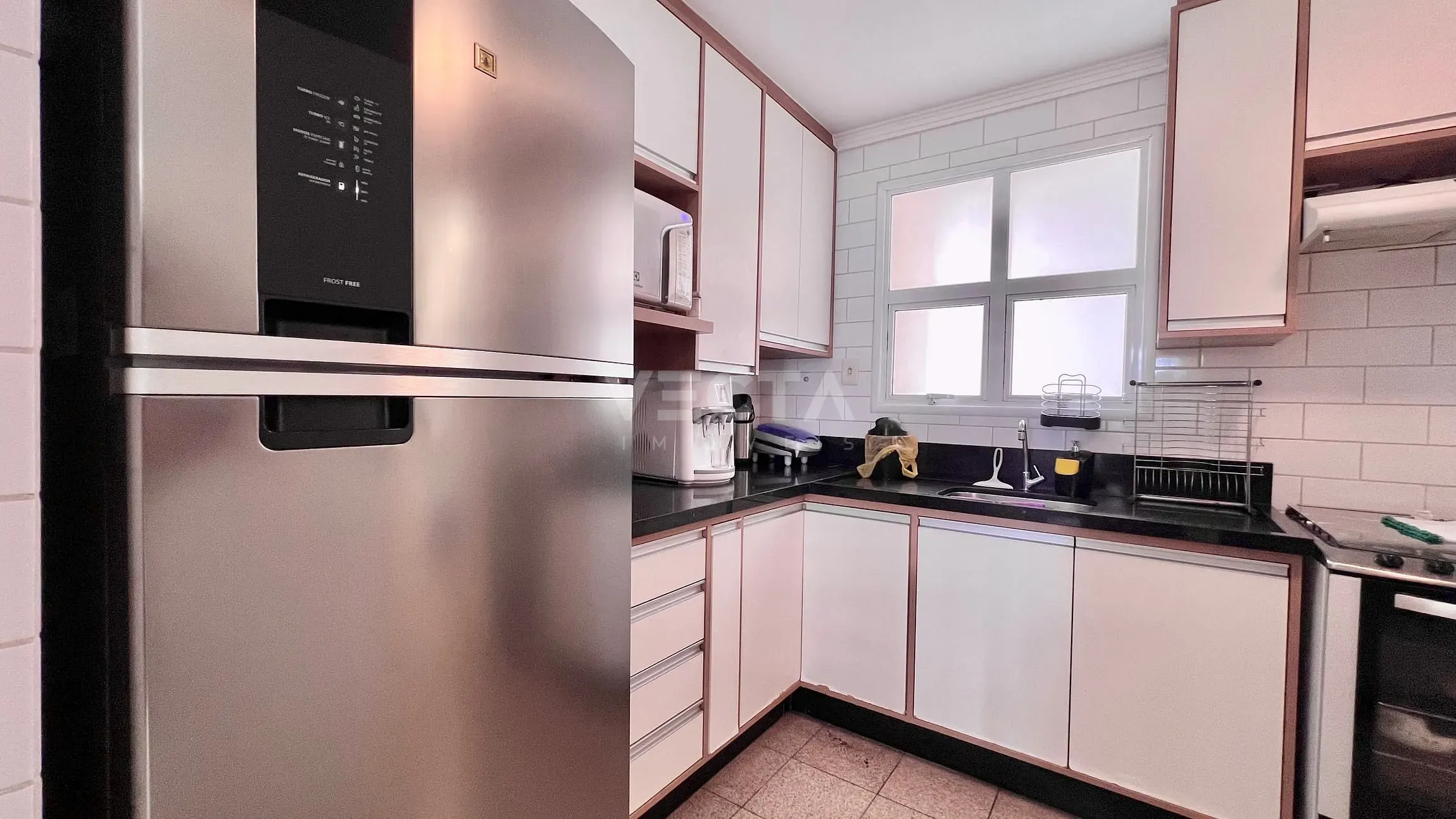 Apartamento, 4 quartos, 107 m² - Foto 9