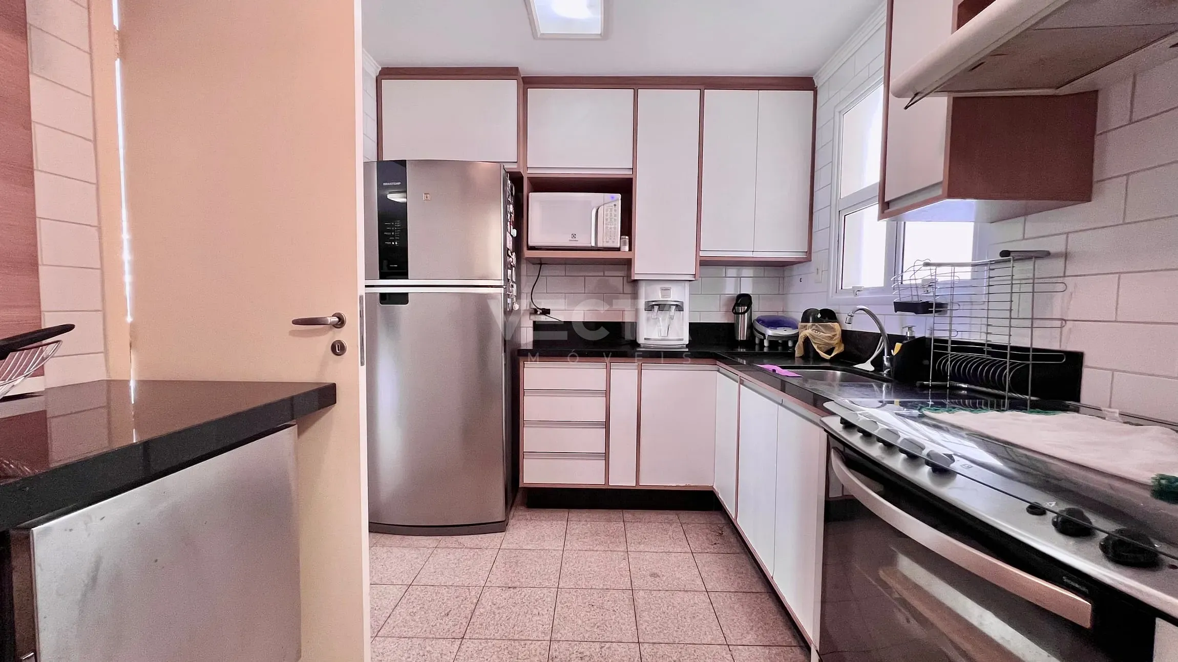 Apartamento, 4 quartos, 107 m² - Foto 8