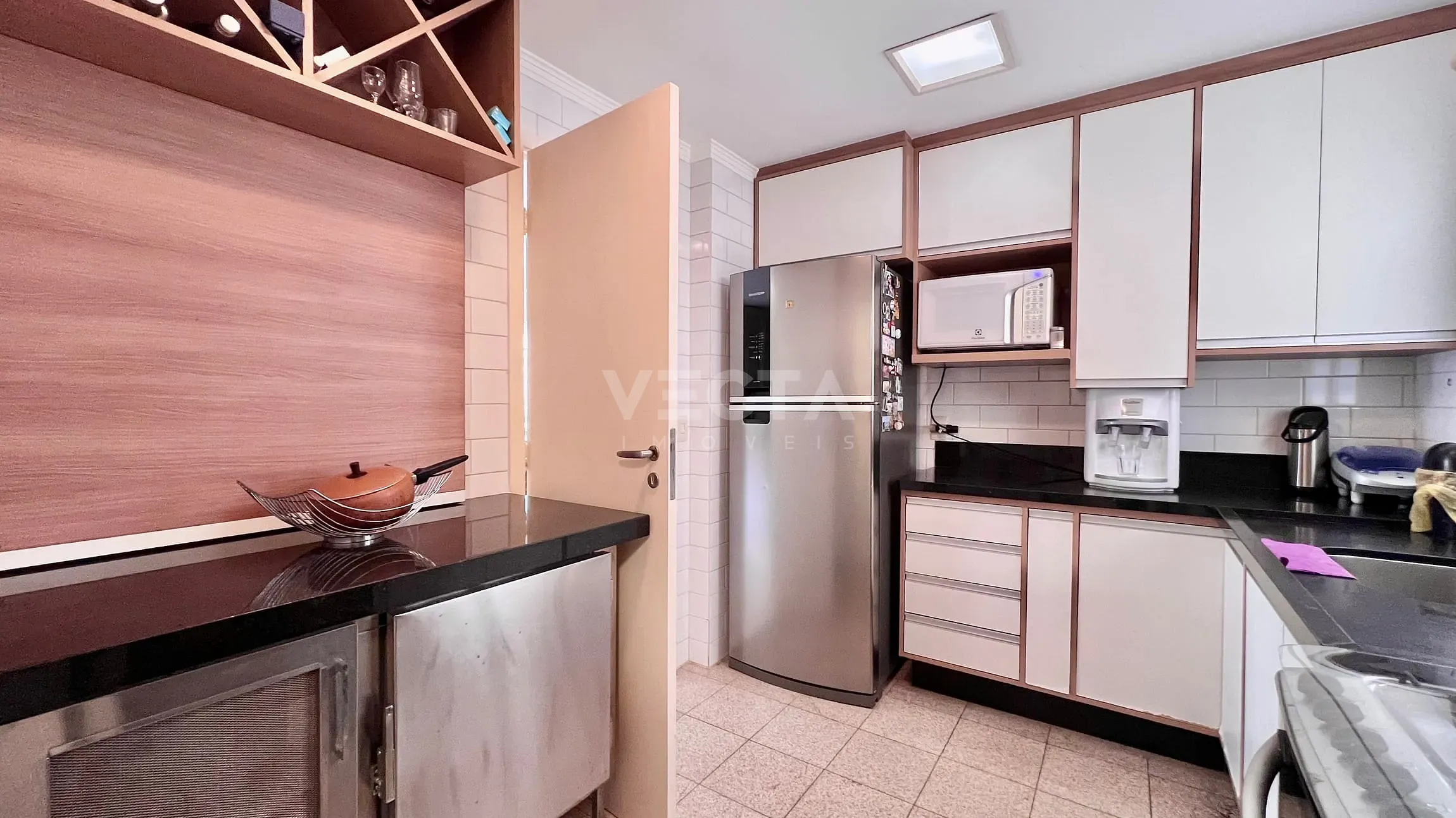 Apartamento, 4 quartos, 107 m² - Foto 7