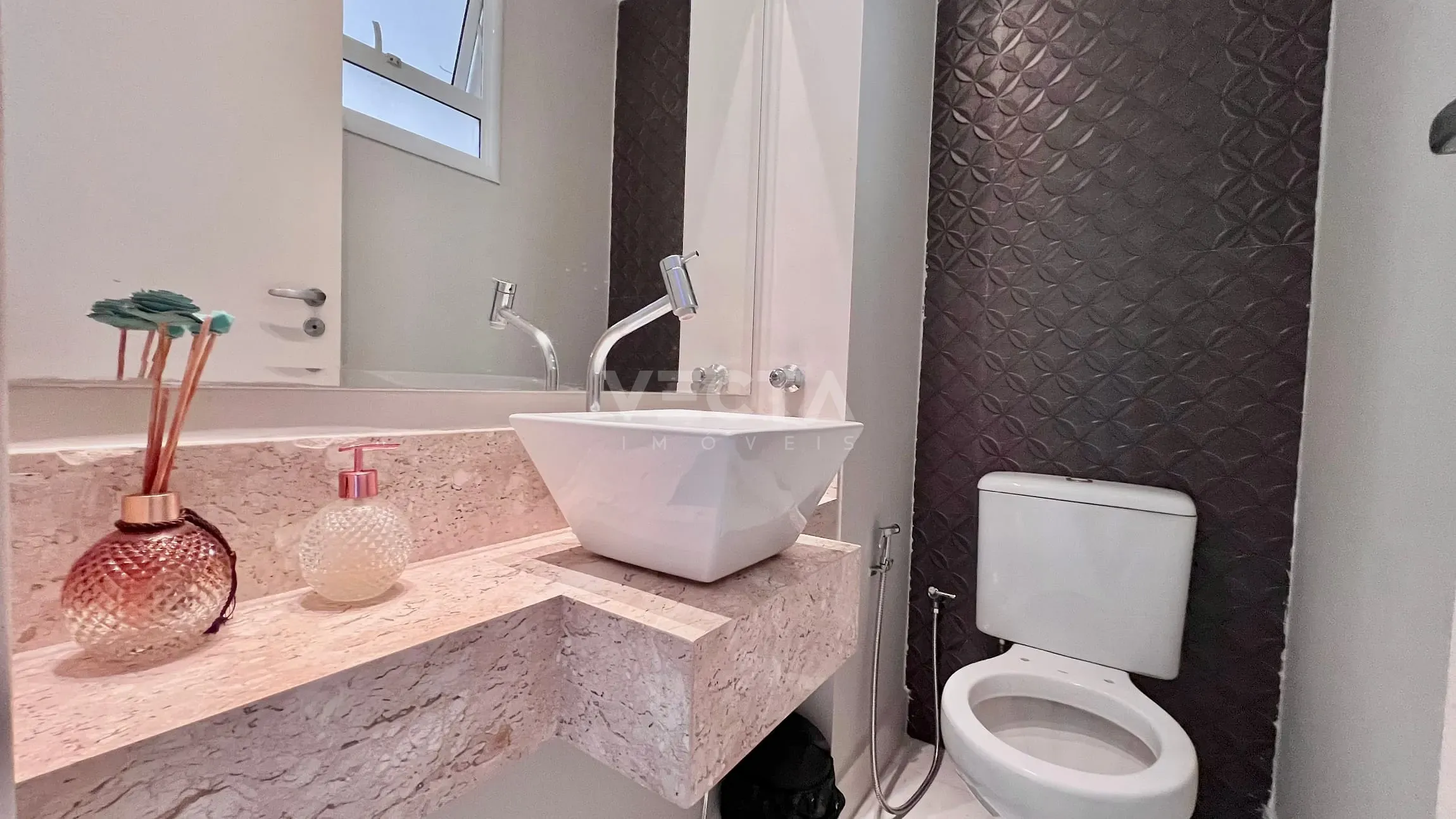 Apartamento, 4 quartos, 107 m² - Foto 6