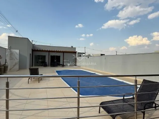 Apartamento com 78m² 2 quartos e 1 banheiro, à venda, no bairro Aquarela das Artes em Sinop
