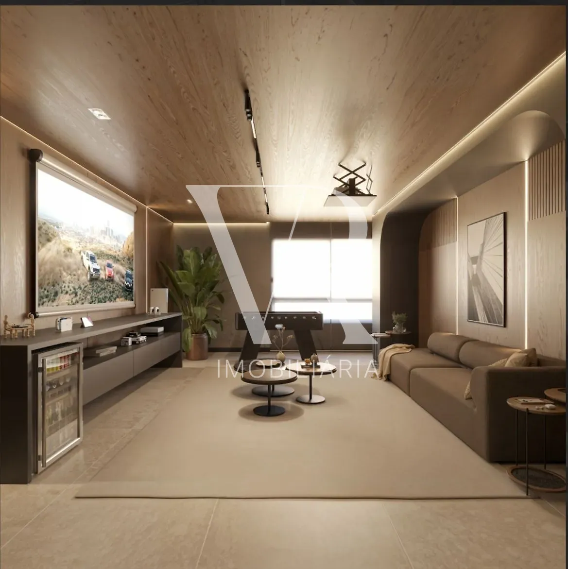 Apartamento, 2 quartos, 62 m² - Foto 12