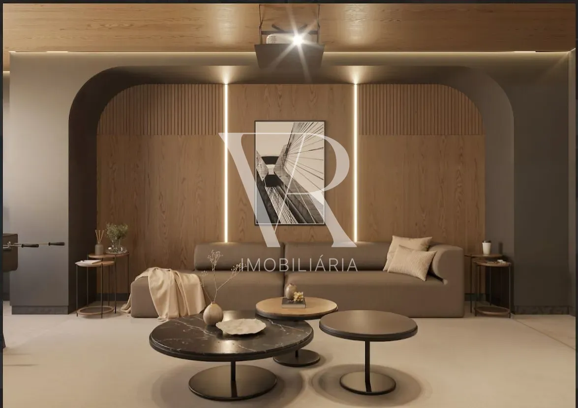 Apartamento, 2 quartos, 62 m² - Foto 13