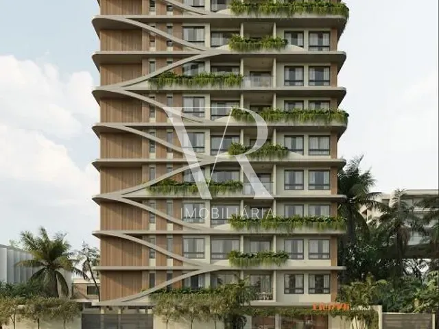 Apartamento 2 quartos e 1 banheiro, à venda, no bairro Jardim Oceania em João Pessoa