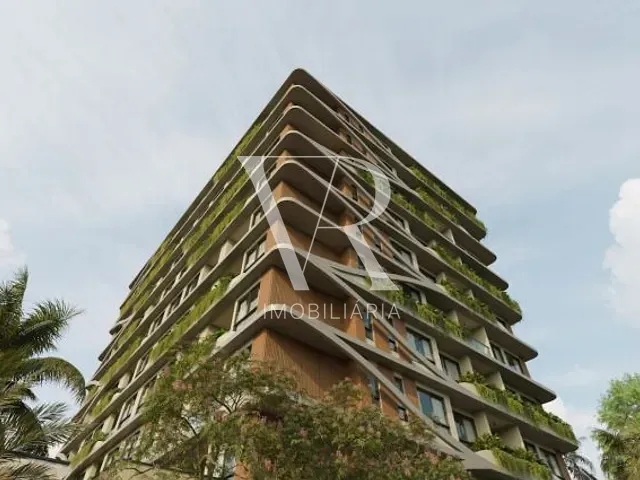 Apartamento 2 quartos e 1 banheiro, à venda, no bairro Jardim Oceania em João Pessoa