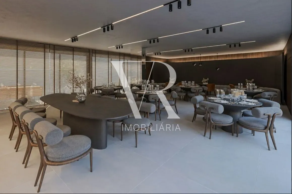 Apartamento, 2 quartos, 62 m² - Foto 8