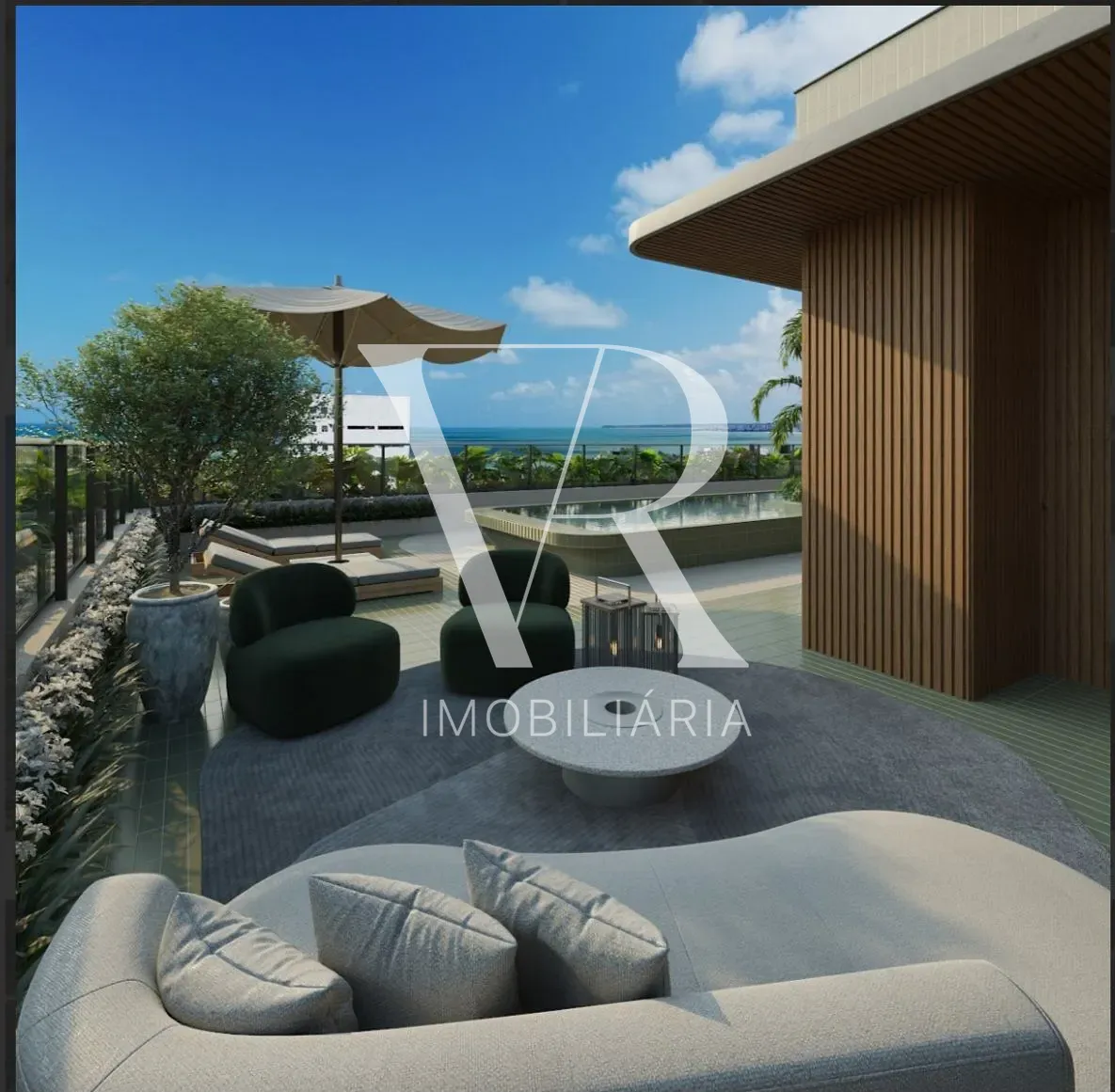 Apartamento, 2 quartos, 62 m² - Foto 10