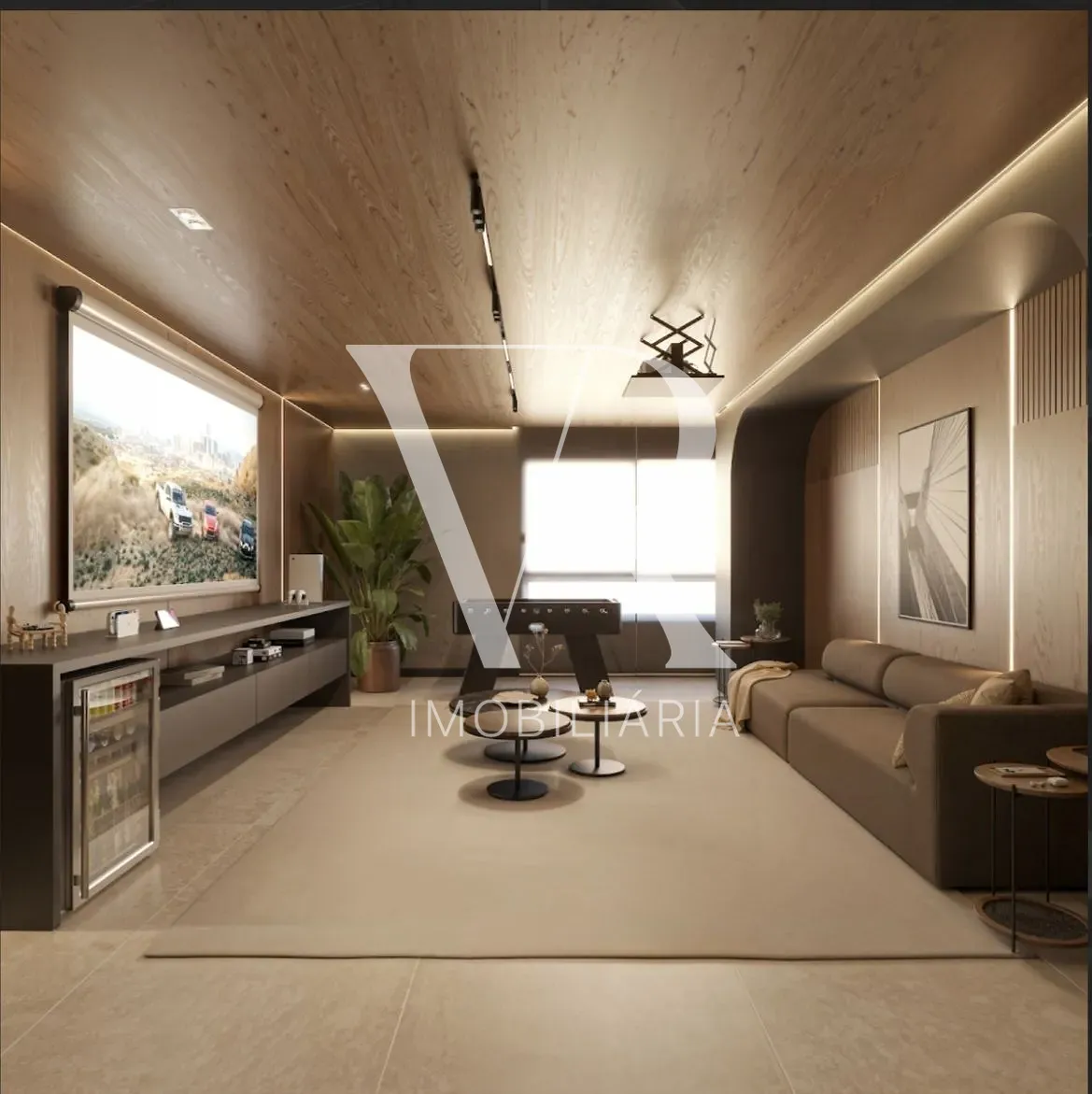 Apartamento, 2 quartos, 62 m² - Foto 12