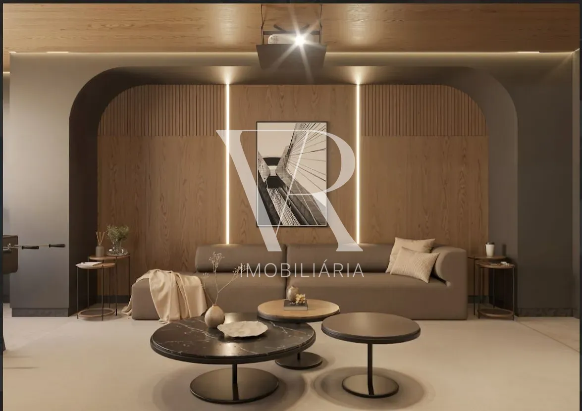 Apartamento, 2 quartos, 62 m² - Foto 13
