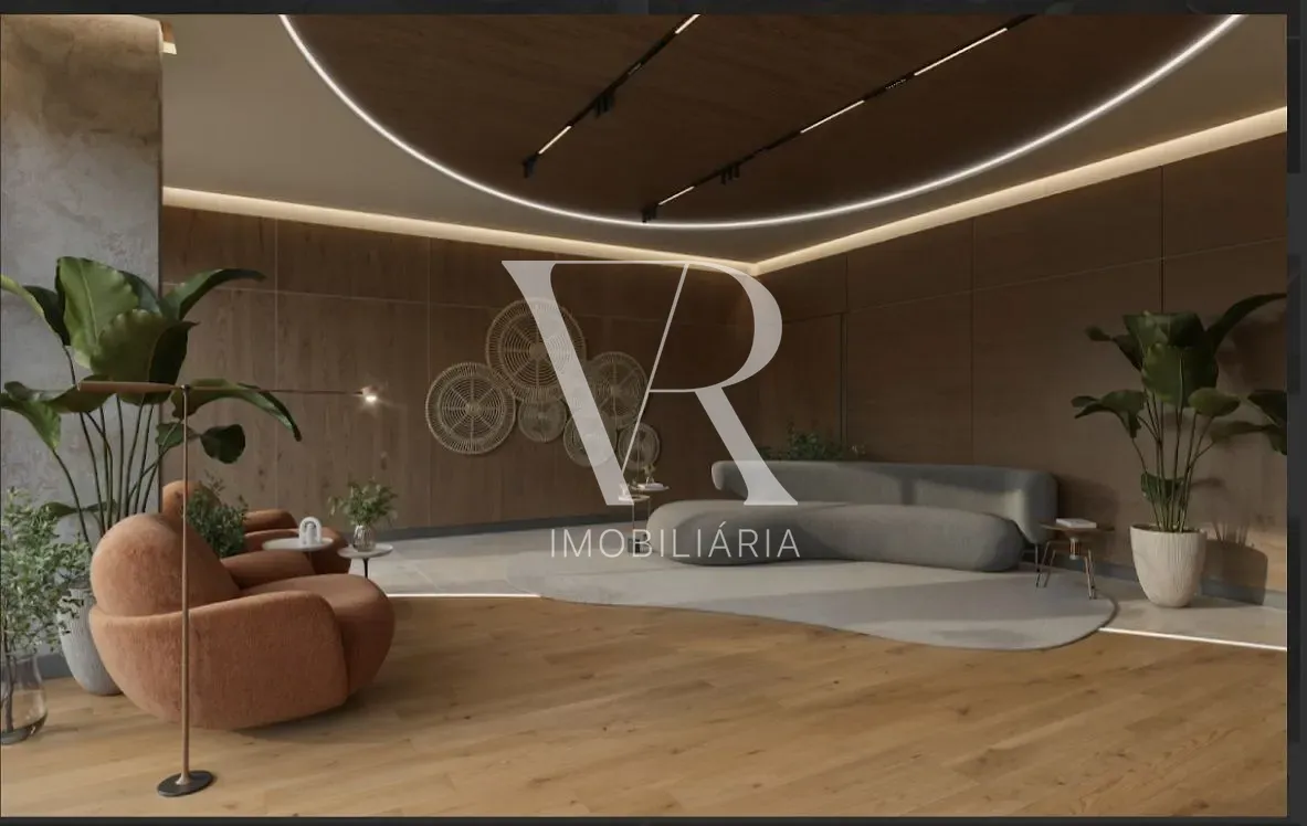 Apartamento, 2 quartos, 62 m² - Foto 14