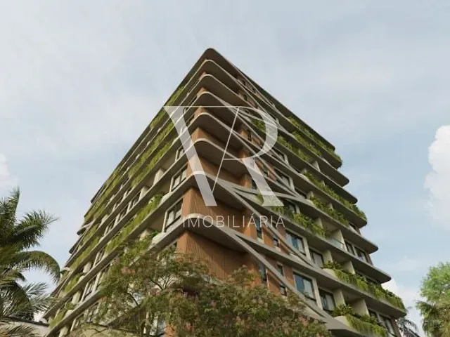 Apartamento 2 quartos e 1 banheiro, à venda, no bairro Jardim Oceania em João Pessoa
