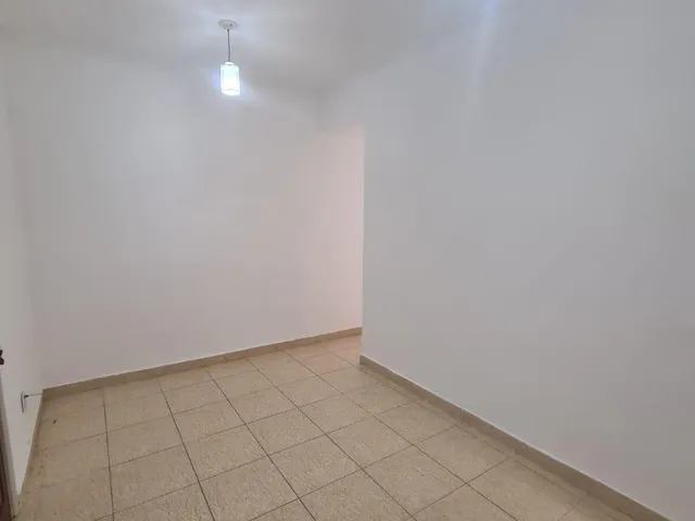 Apartamento com 60m² 2 quartos e 2 banheiros, para alugar, no bairro Copacabana em Rio de Janeiro