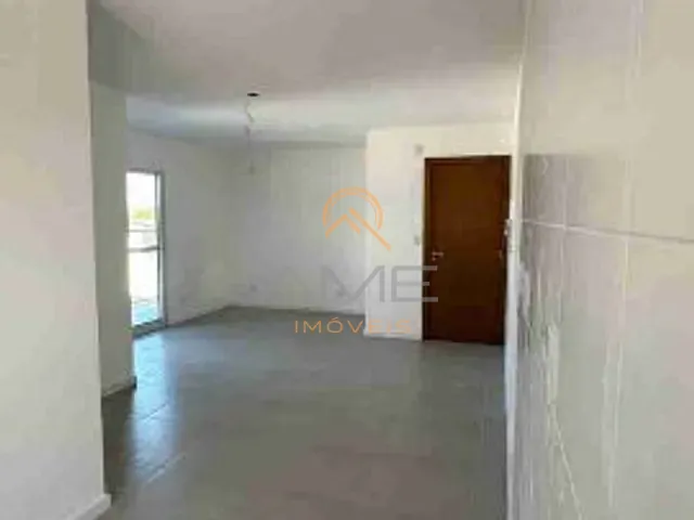 Apartamento 2 quartos e 1 banheiro, à venda ou para alugar, no bairro Centro em Pelotas