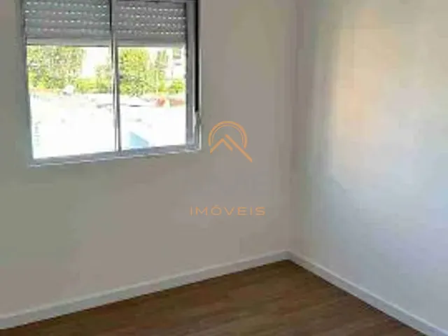 Apartamento 2 quartos e 1 banheiro, à venda ou para alugar, no bairro Centro em Pelotas