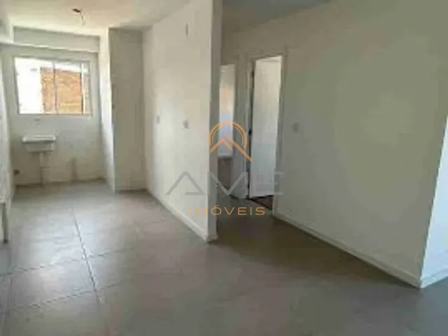 Apartamento 2 quartos e 1 banheiro, à venda ou para alugar, no bairro Centro em Pelotas