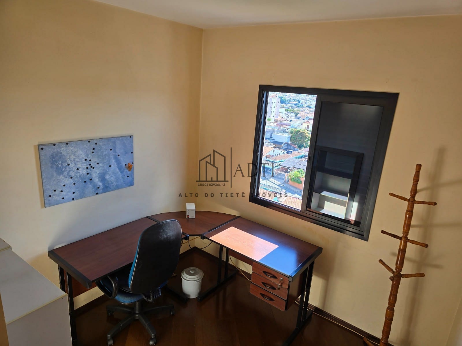 Apartamento, 3 quartos, 75 m² - Foto 21