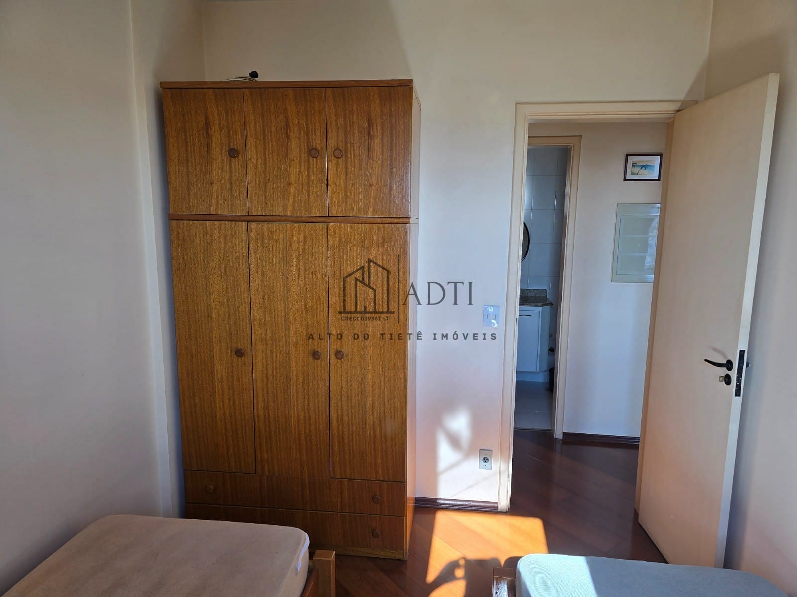 Apartamento, 3 quartos, 75 m² - Foto 14