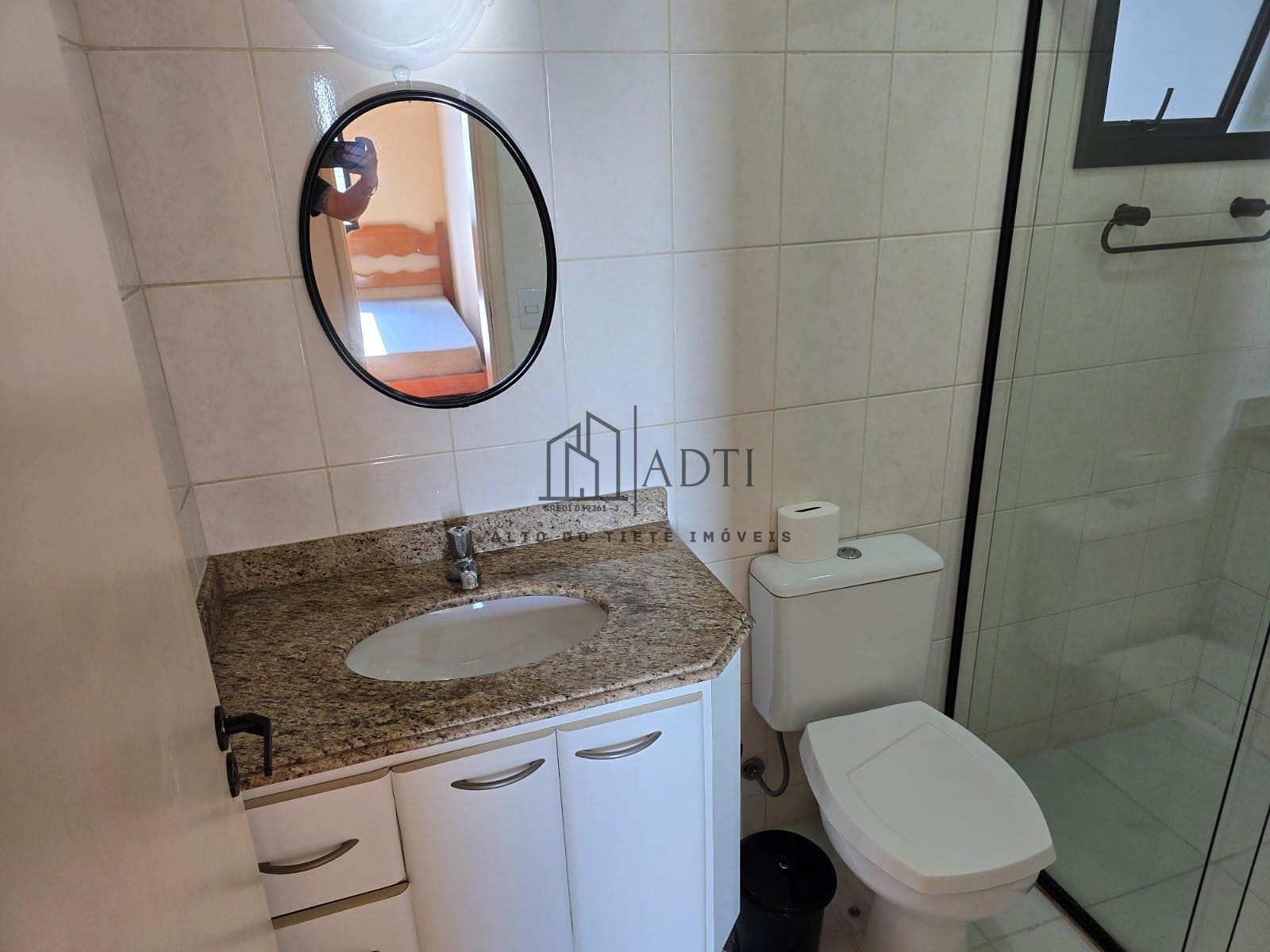 Apartamento, 3 quartos, 75 m² - Foto 20