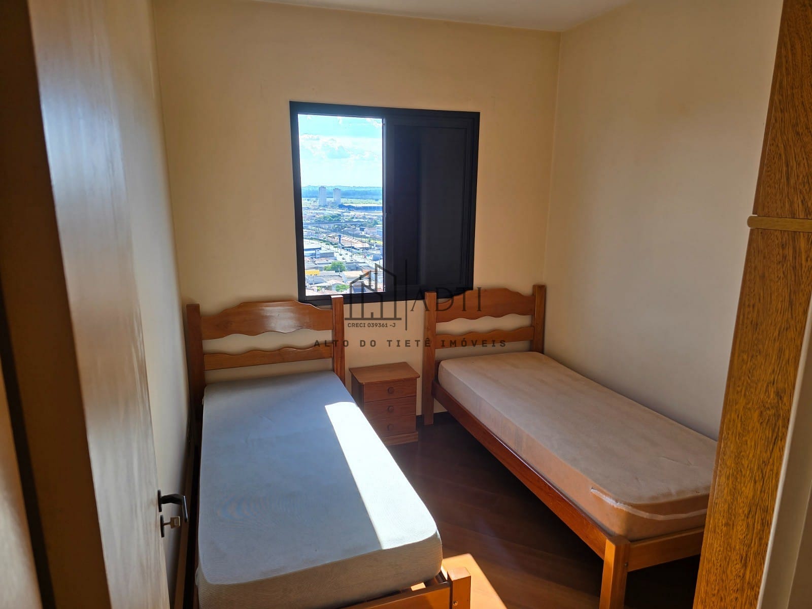 Apartamento, 3 quartos, 75 m² - Foto 15