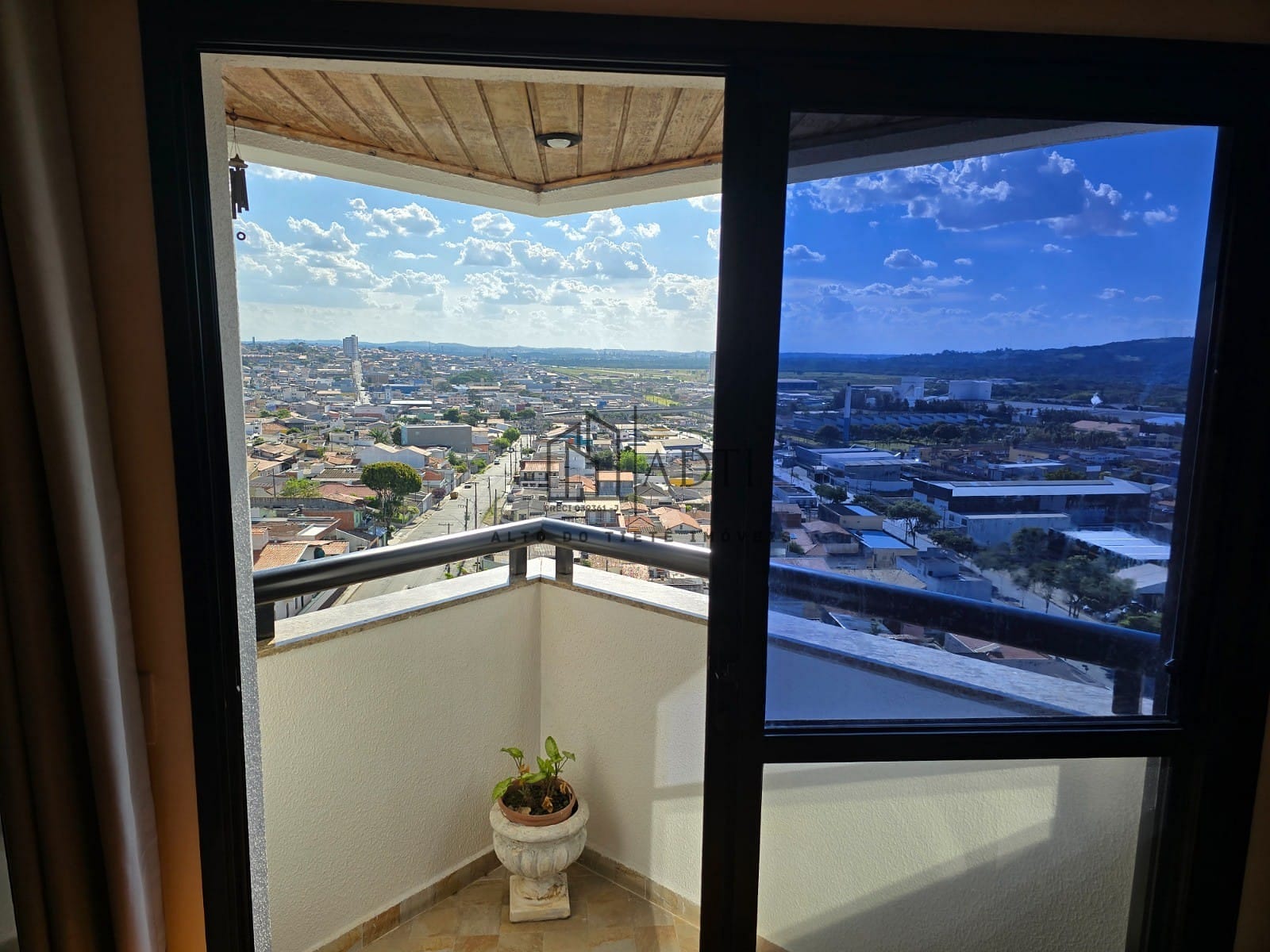 Apartamento, 3 quartos, 75 m² - Foto 5