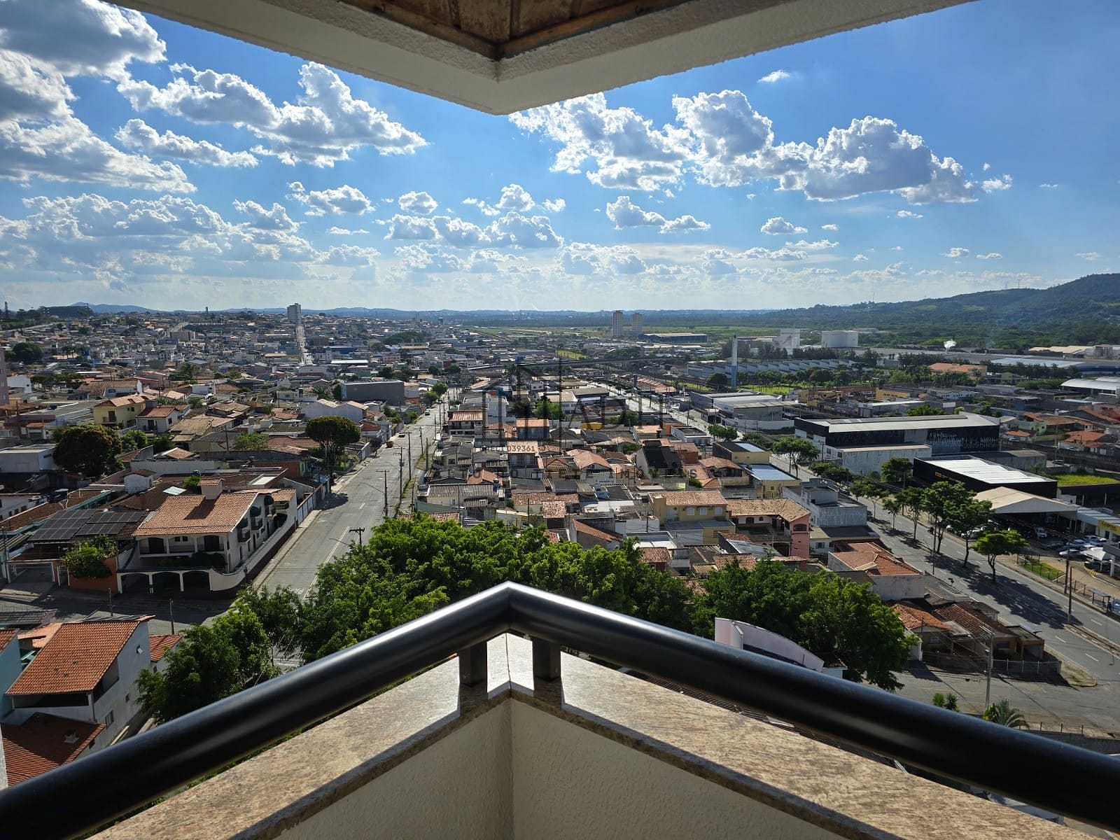 Apartamento, 3 quartos, 75 m² - Foto 7