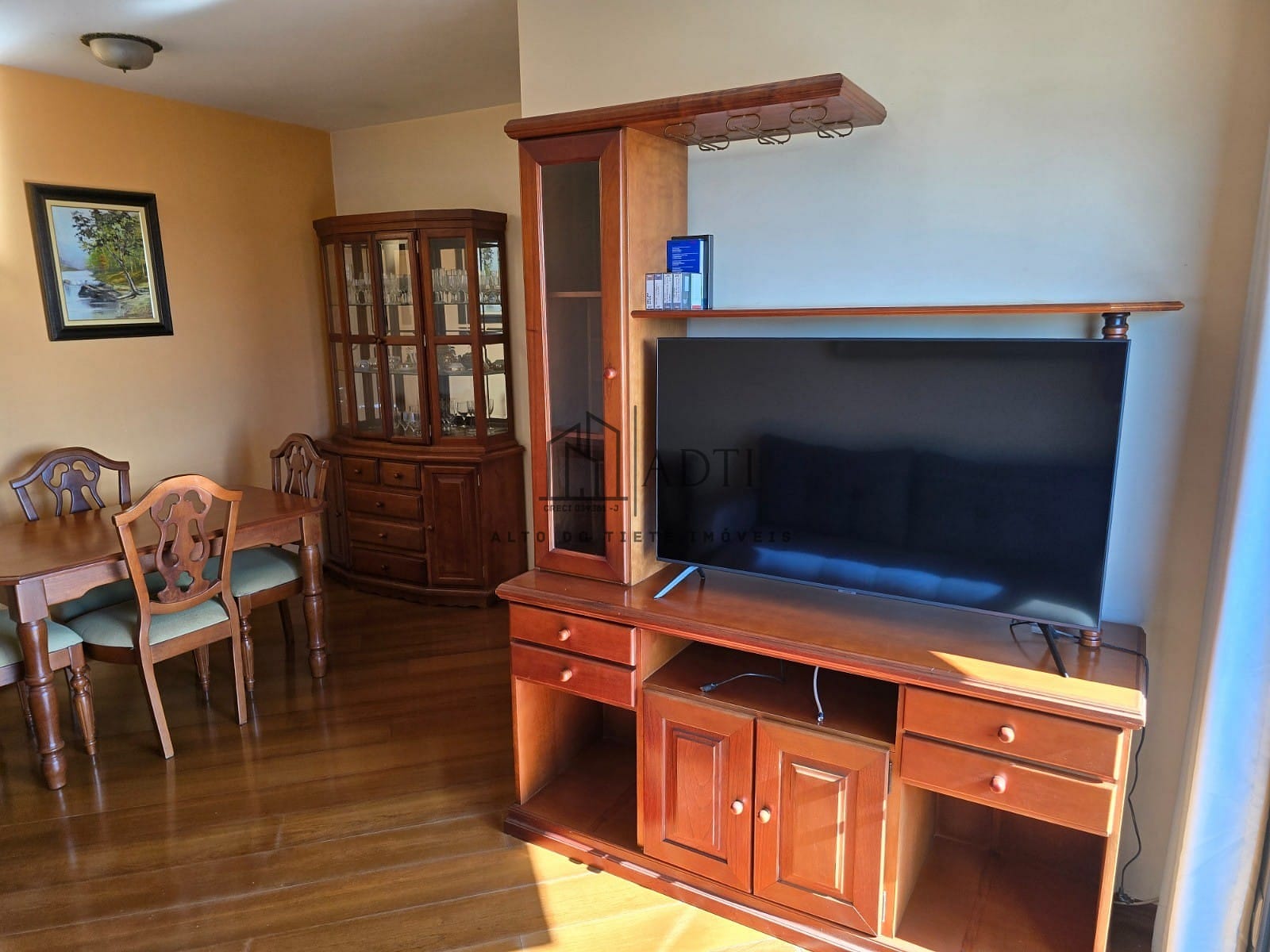 Apartamento, 3 quartos, 75 m² - Foto 4