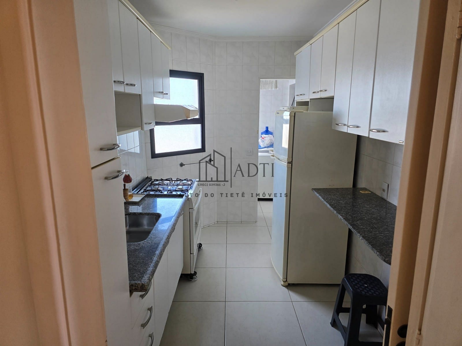 Apartamento, 3 quartos, 75 m² - Foto 8