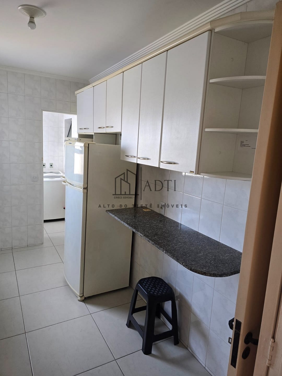 Apartamento, 3 quartos, 75 m² - Foto 10