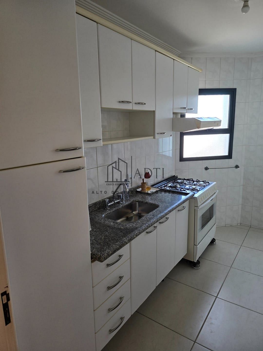 Apartamento, 3 quartos, 75 m² - Foto 11