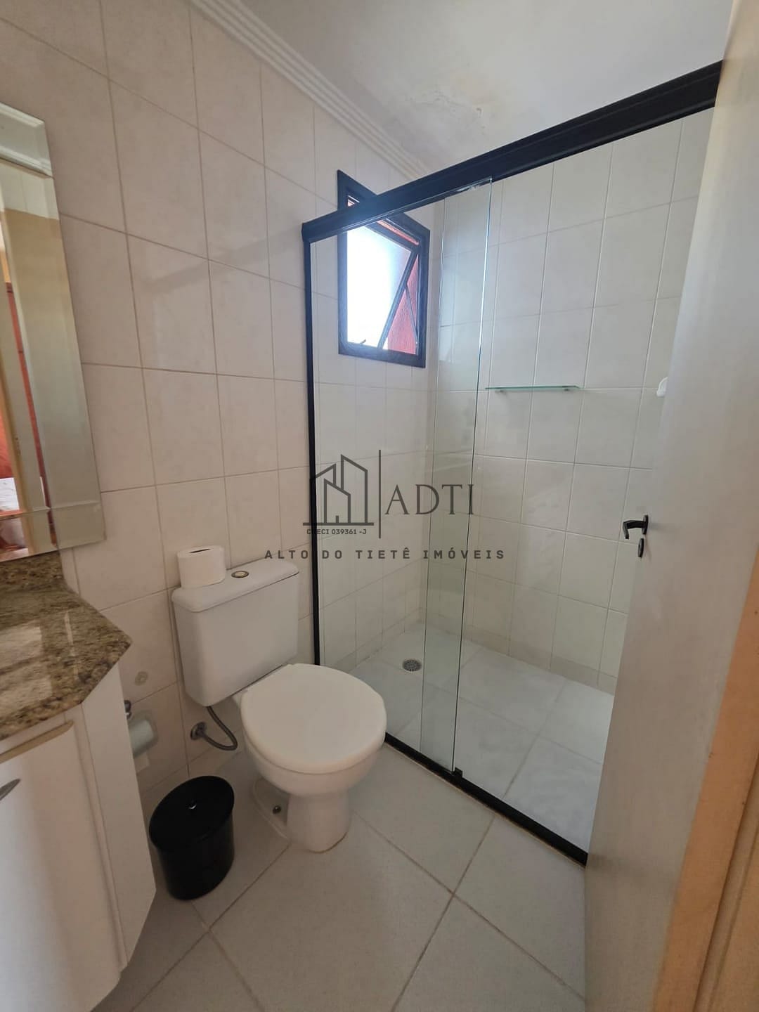 Apartamento, 3 quartos, 75 m² - Foto 17