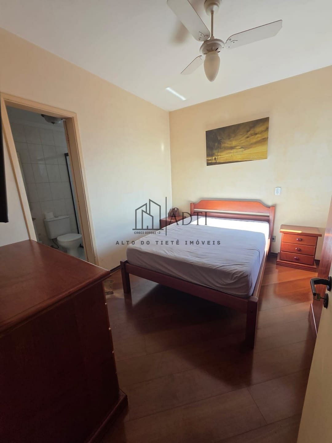 Apartamento, 3 quartos, 75 m² - Foto 12