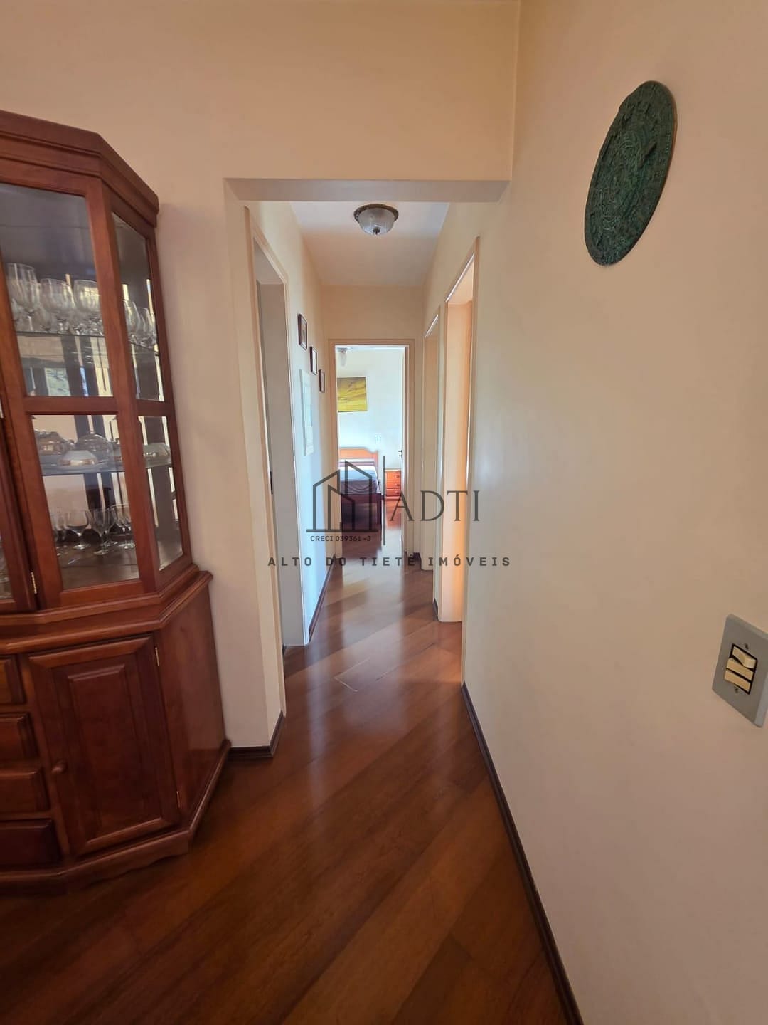 Apartamento, 3 quartos, 75 m² - Foto 16