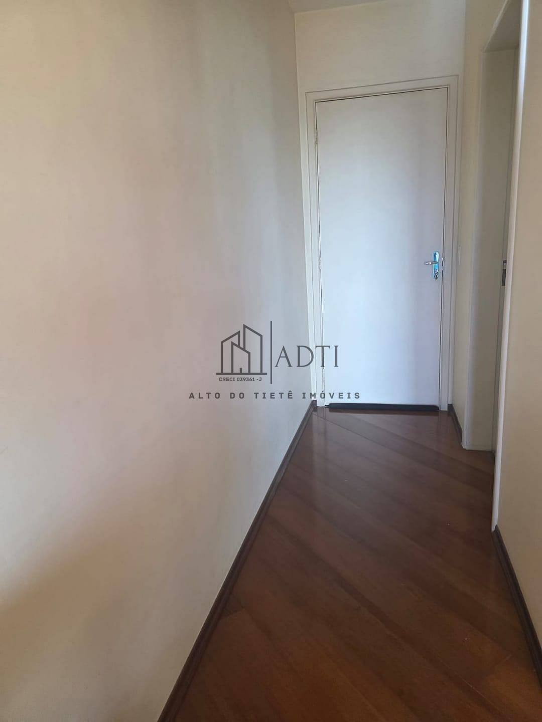 Apartamento, 3 quartos, 75 m² - Foto 22