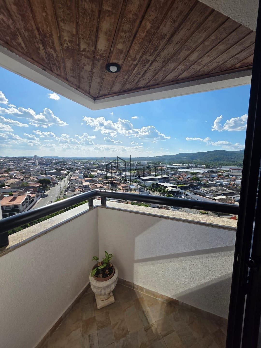 Apartamento, 3 quartos, 75 m² - Foto 6