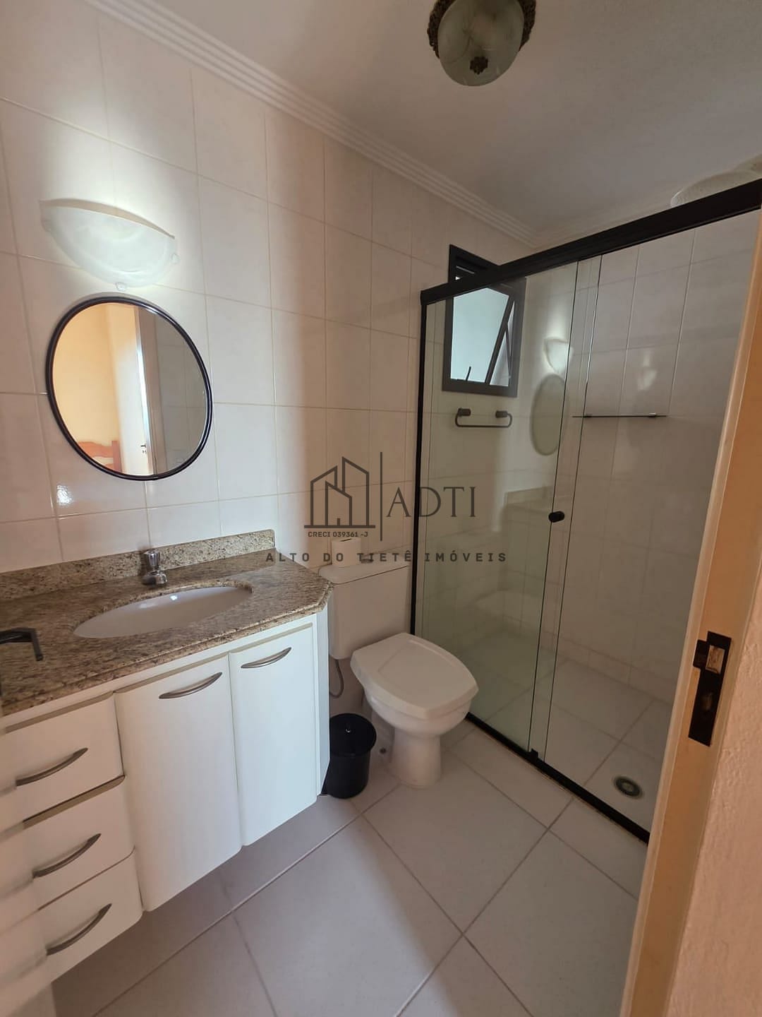 Apartamento, 3 quartos, 75 m² - Foto 19