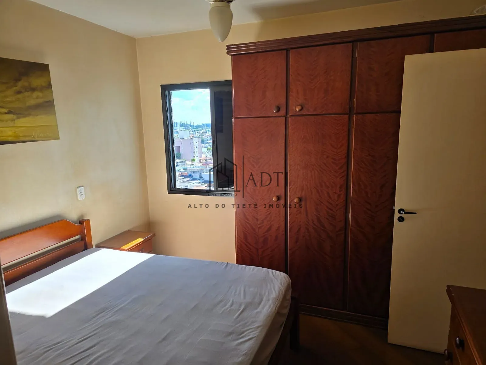 Apartamento, 3 quartos, 75 m² - Foto 13