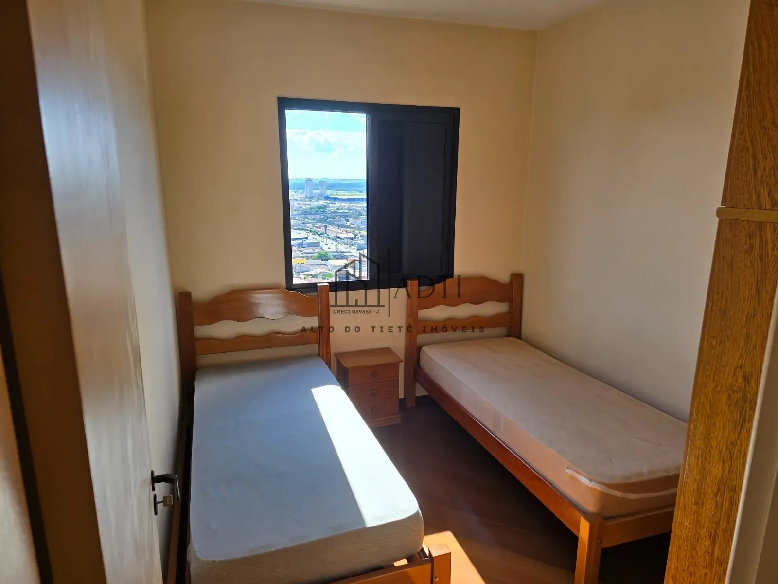 Apartamento, 3 quartos, 75 m² - Foto 15